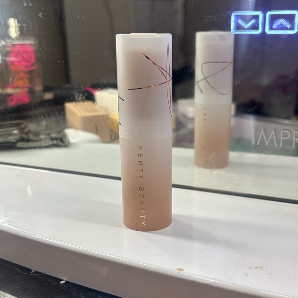 Fenty Beauty Soft Matte Foundation Stick - Beige